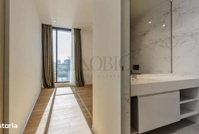 Apartament cu 4 camere în Central - 9