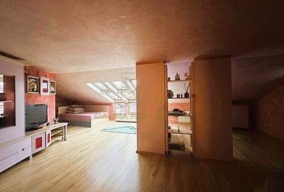 Vanzare - Vila 5 Dormitoare- Eficienta Energetica Ridicata - 16