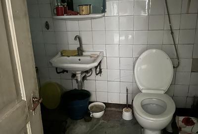 Casă cu 4 camere în Tătărani - 7