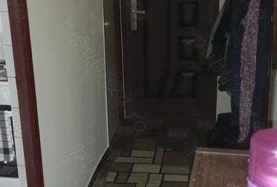 Apartament cu 2 camere în Central - 1