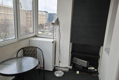 Apartament cu 2 camere decomandat în Drumul Taberei - 13