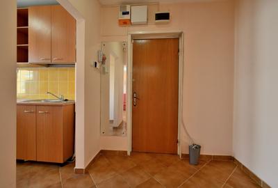 2 camere Drumul Taberei - Metrou Tudor Vladimirescu - comision 0% - 3