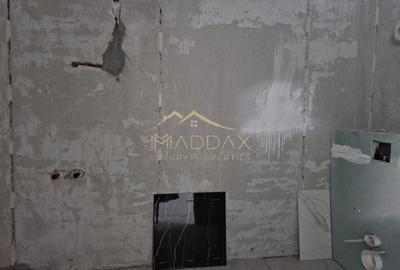 Penthouse LUX ***4 camere // Pipera - 32