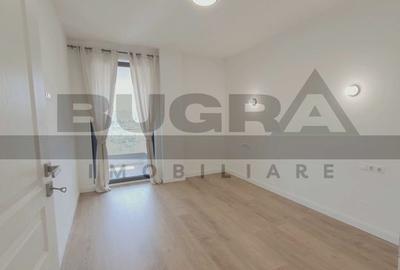 Spatiu birou/Apartament de 2 camere, 54 mp, parcare, zona Golen Tulip - 2