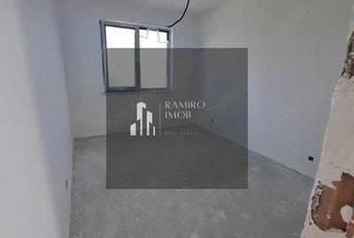 Casă cu 5 camere cu Teren 250 Mp în Buftea - 8