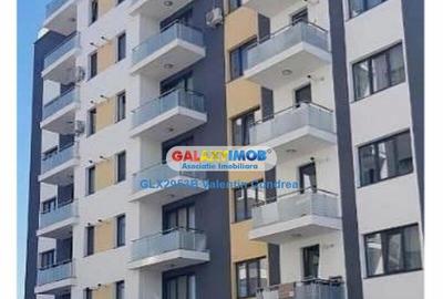 Garsonieră decomandată, mobilată în Sălaj - 4