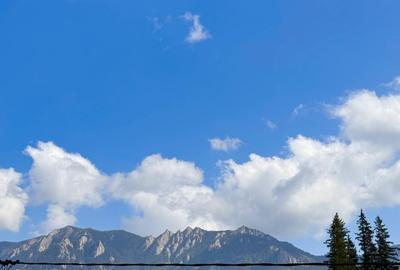 Vila de Vânzare în Cheia, Prahova - Relaxare și Confort într-un Cadru Natural de - 56