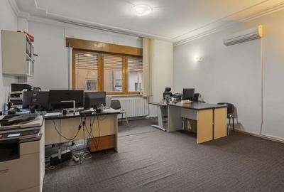 OPORTUNITATE IMOBIL FOISORUL DE FOC - 11