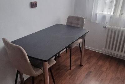Apartament cu 2 camere în Central - 6