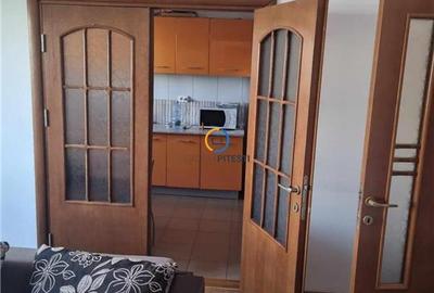 Apartament cu 2 camere decomandat în Tudor Vladimirescu - 2