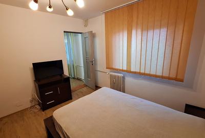 Apartament cu 2 camere decomandat în Central - 3