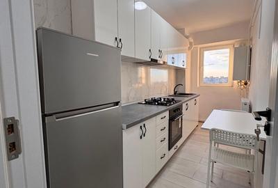 Garsonieră decomandată în Călărași - 7