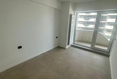 Apartament 2 camere in Mamaia Sat - Spa & Piscina - Ocazie Unica - 4
