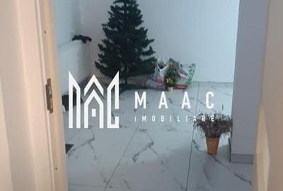 Casă 3 camere I Curte 420 mp I Garaj utilat I Axente Sever - 16