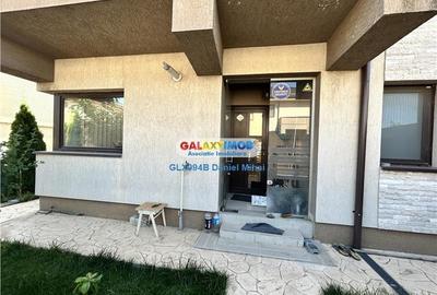 Duplex 4 cam-Mansarda-Proprietar-curte amenajata-Pivnita-Geam Tripan - 28