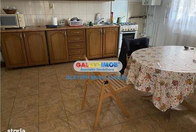 Casă cu 4 camere cu Canalizare în Central - 8