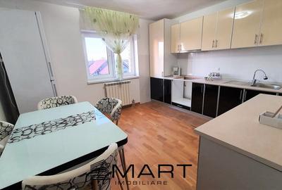 Casă individuală cu 8 camere cu Canalizare în Tilișca - 13