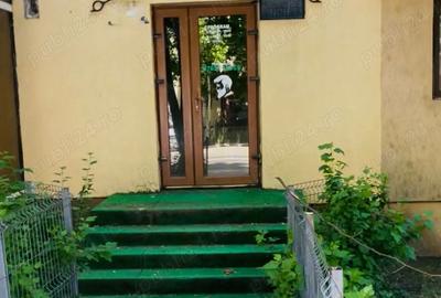 Apartament - spa?iu comercial de inchiriat vanzare - 3