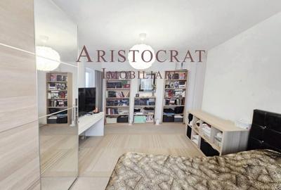 Vila pasiva cu 9 camere Paradisul Verde - 20