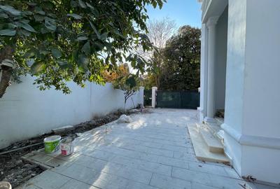 UNIRII COPOSU-VILA RENOVATA 2025 UNIRII COPOSU-VILA RENOVATA 2025 - 13