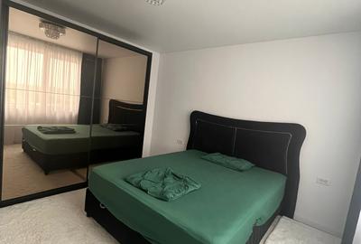 Casă individuală cu 5 camere cu Teren 300 Mp în Berceni - 8