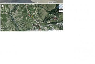 Casa Petrileni jud Bihor - 2