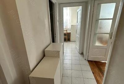 Muncii parc ciurea bloc rusesc - 16