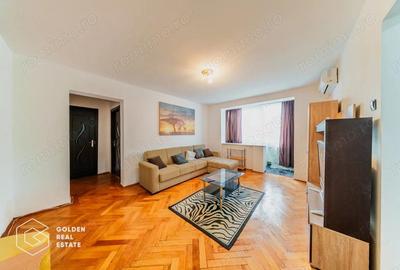 Apartament 2 camere, Podgoria, comision 0% - 1