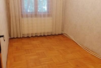 PROPRIETAR - Apartament 4 camere de inchiriat Piata Moldovei - Scoala 2 - 6