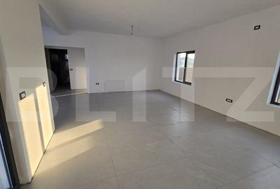 Casă individuală cu 3 camere cu Teren 200 Mp în Rovine - 4