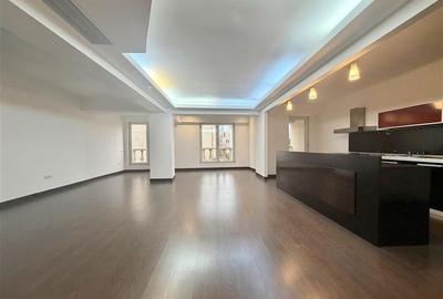 OFERTA! VANZARE 3 CAMERE HERASTRAU//142 MP UTILI//PARCARE - 1