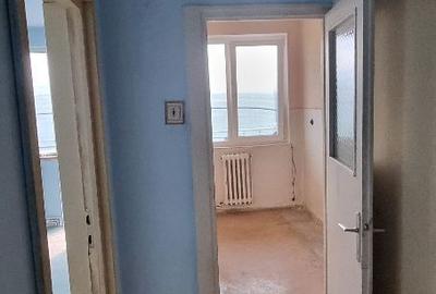 Apartament cu 2 camere decomandat în Șelimbăr - 3