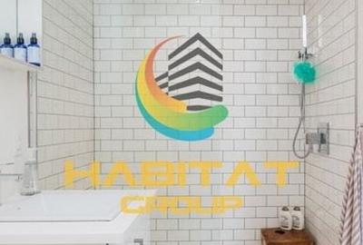 Apartament 2 Camere Sector 4 Grand Arena 57.7Mp Decomandat - 15