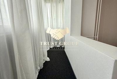 Apartament 2 camere Victoriei | Complet Renovat Apartament 2 camere Victoriei | Complet Renovat - 6