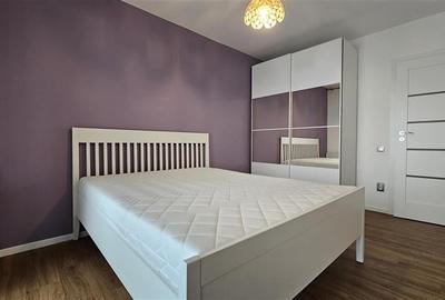 Apartament modern 3 camere, 72mp,2 terase,parcare, Scala Frunzisului - 4