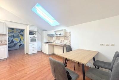 Apartament cu 3 camere pet friendly-zona Traian Timisoara - 2