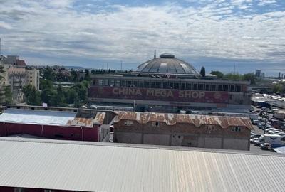 3 camere luminoase pentru noul tau inceput in Targoviste