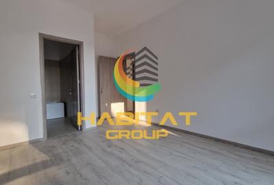 Apartament 3 camere- 99 mp - Pallady - 11