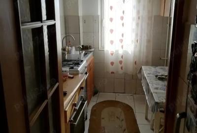 Vand apartament 3 camere - 5