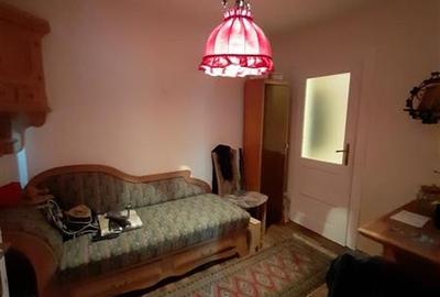 Vanzare casa, zona Hale Centrale (ID 644) - 5