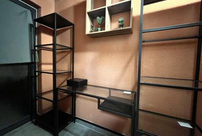 Apartament, 2 camere, 46 mp utili, 20 mp terasa - zona Torontalului - 4