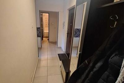 Apartament cu 2 camere în Central - 7
