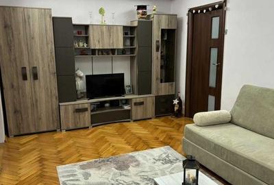 Apartament cu 2 camere semidecomandat în Faleză - 5