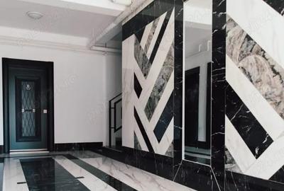 Studio lux 69000 sau 59900 daca se achizi?ioneaza in 7 zile Studio lux 69000 sau 59900 daca se achizi?ioneaza in 7 zile - 3