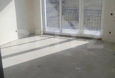 Apartament cu 2 camere decomandat în Central - 4