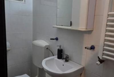 Garsoniera Eroii Revolutiei-Viilor - 9