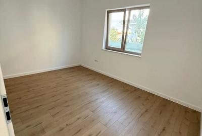 Apartamente cu 3 camere . - 3