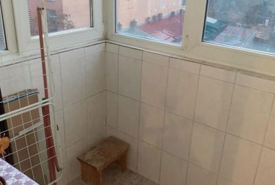 Apartament cu 3 camere semidecomandat în Iancului - 11