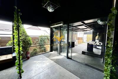 Afacere la cheie, 96mp, Strada Piezisa, Zona Ultracentrala - 12