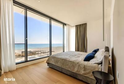 Apartament cu 4 camere în Nord - 2